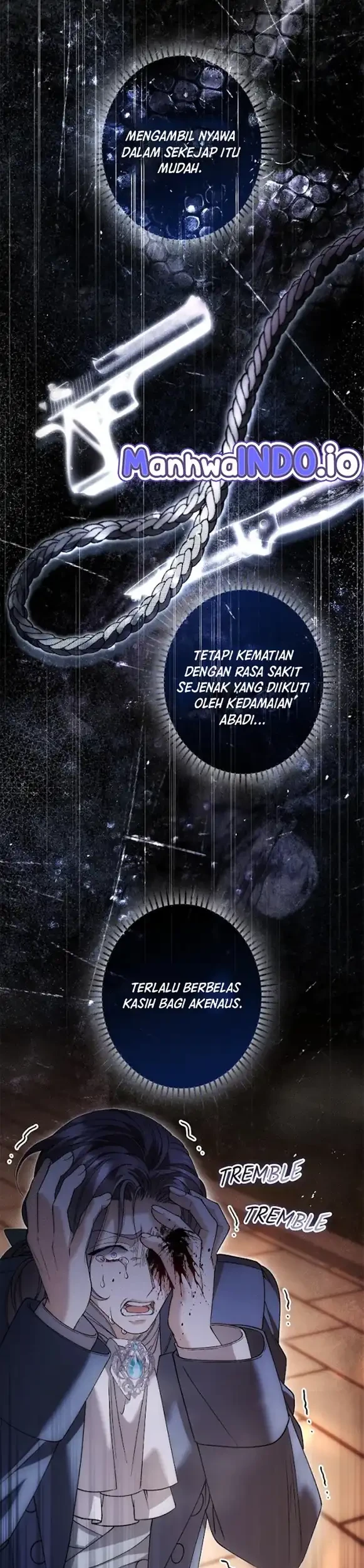 Halaman 223