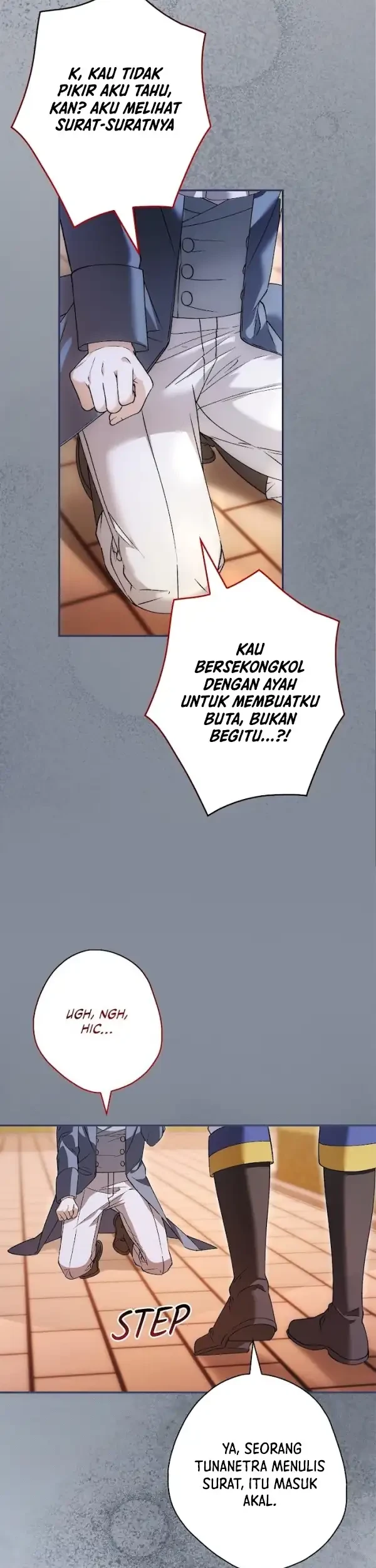 Halaman 229