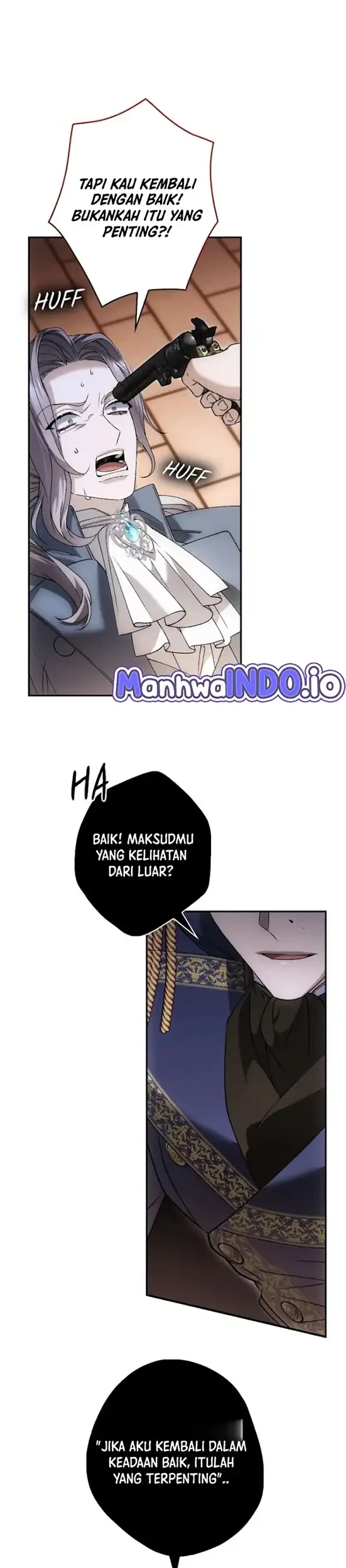 Halaman 199