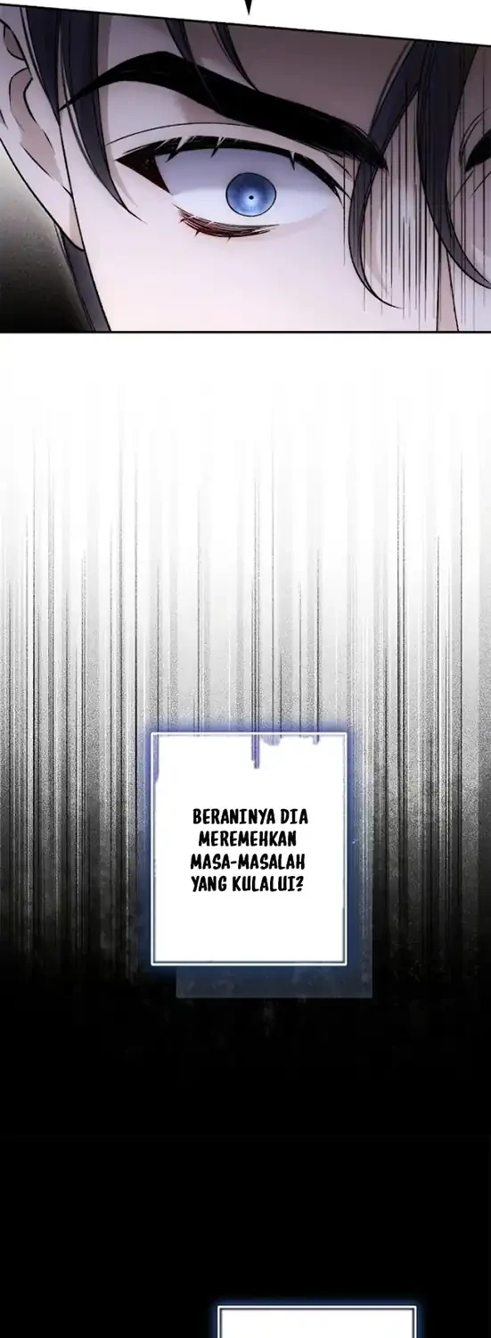 Halaman 200
