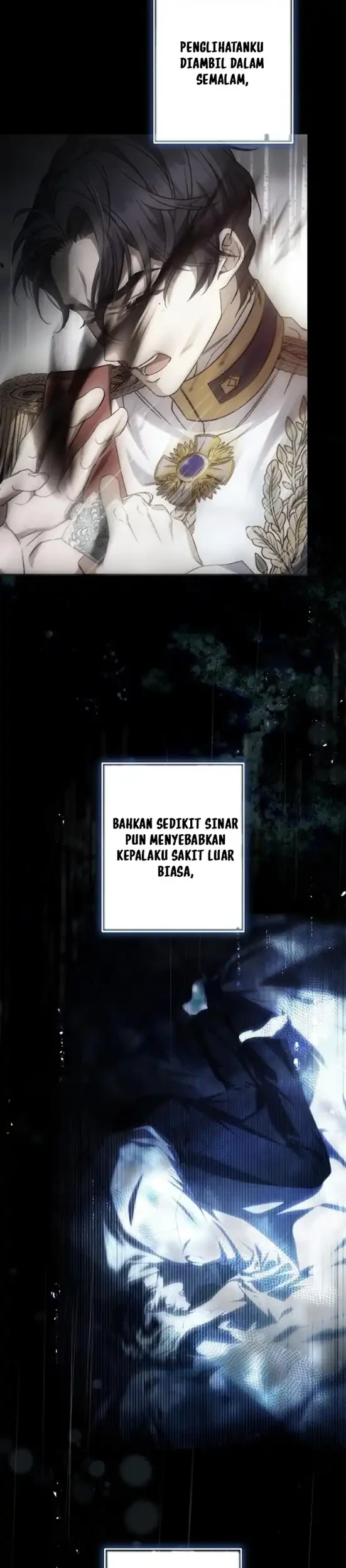 Halaman 201