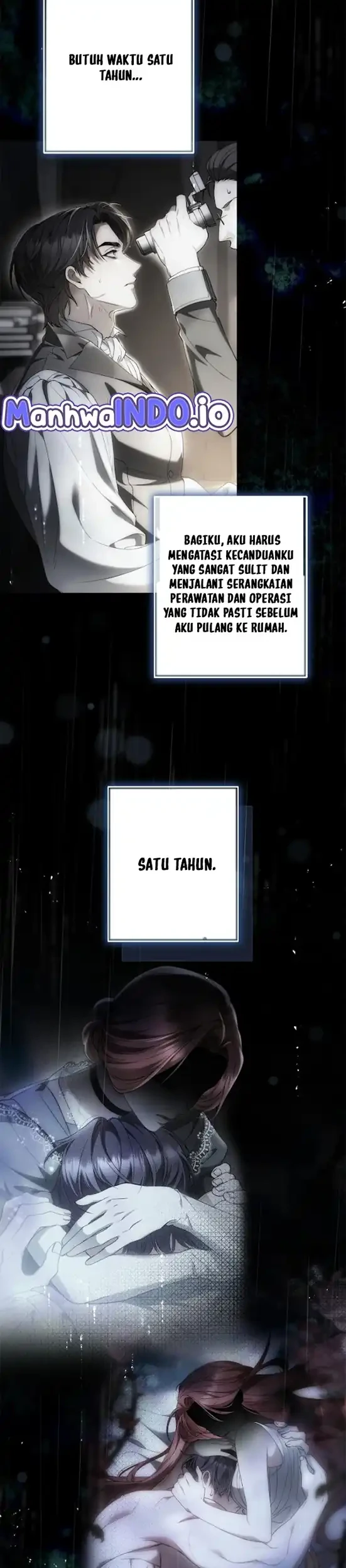 Halaman 203