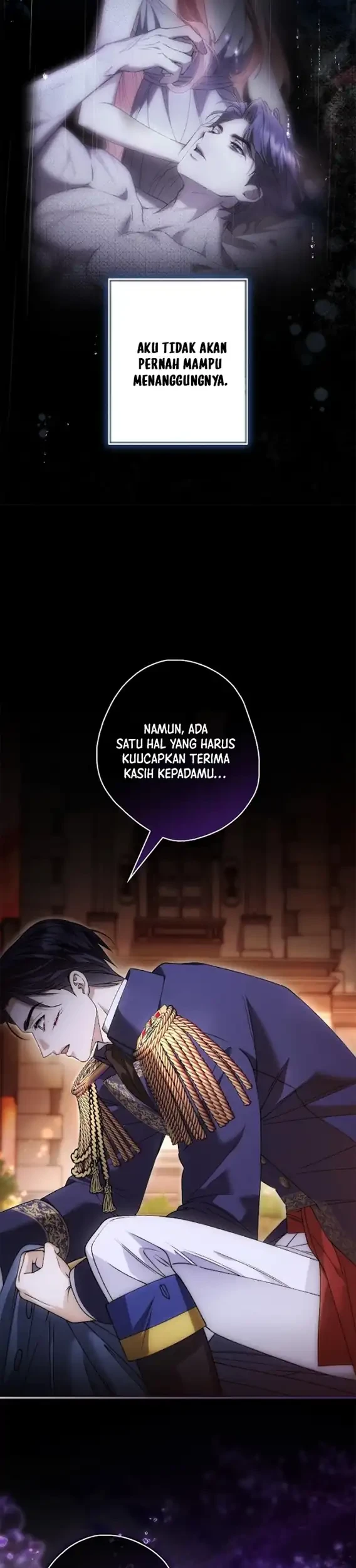 Halaman 205