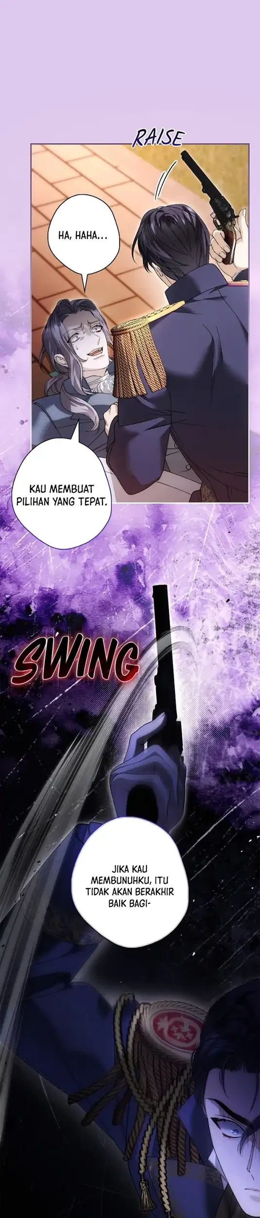 Halaman 213