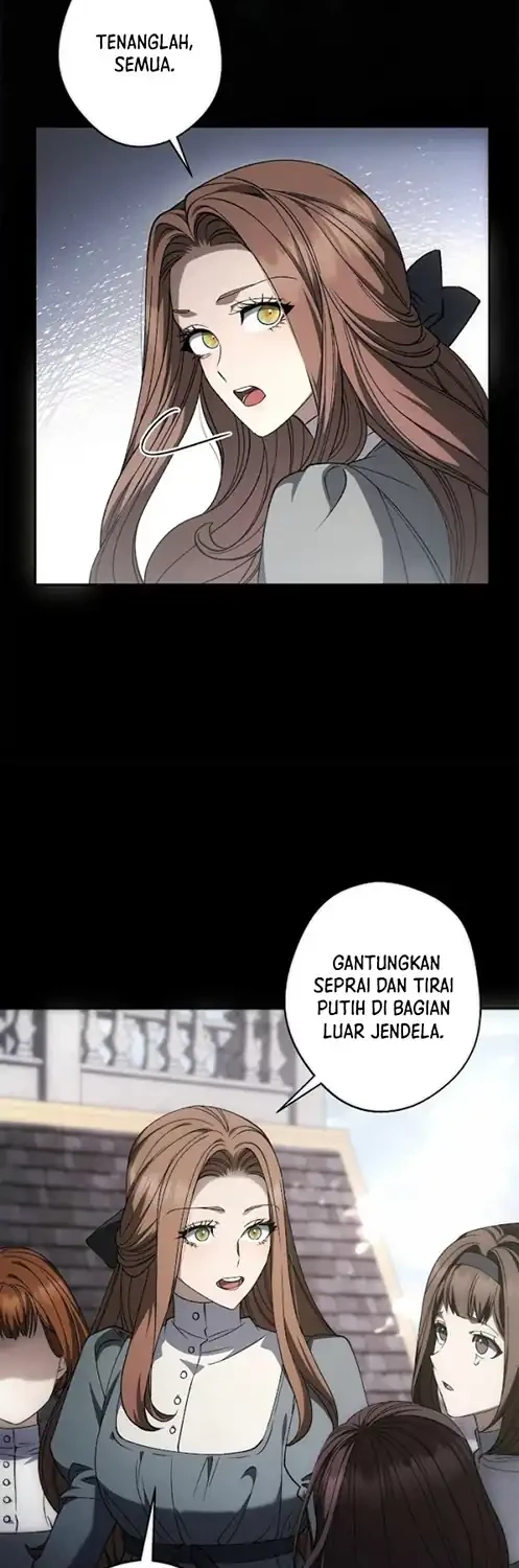 Halaman 254
