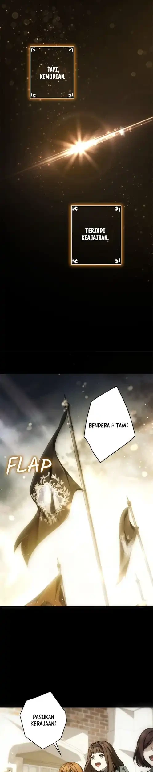 Halaman 257
