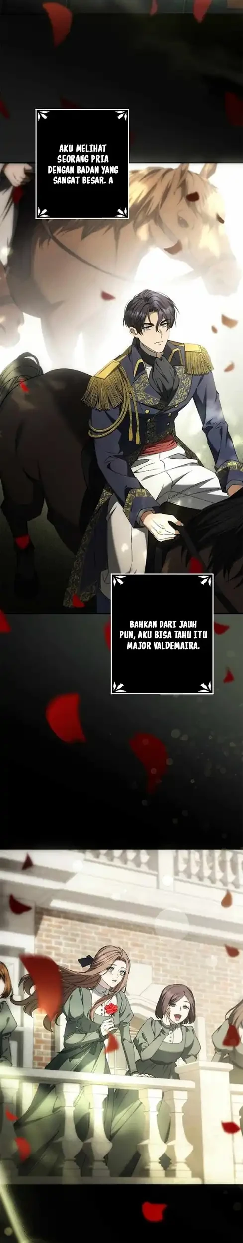 Halaman 265
