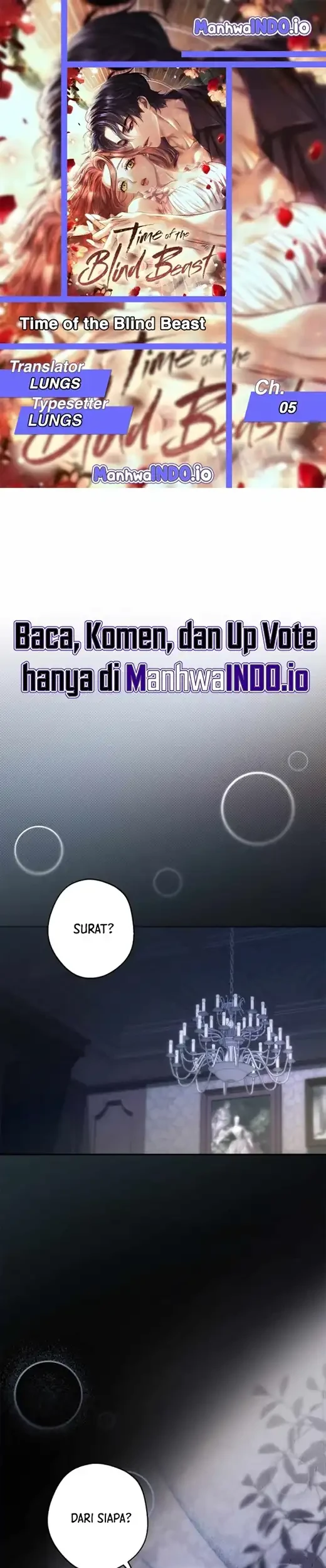 Halaman 235