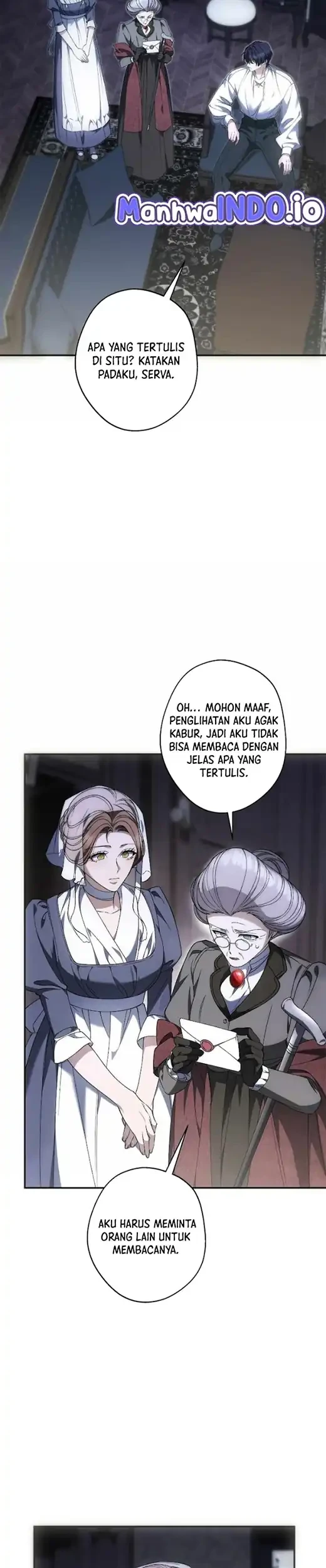 Halaman 237