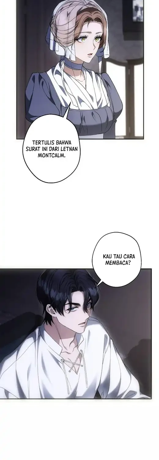 Halaman 238