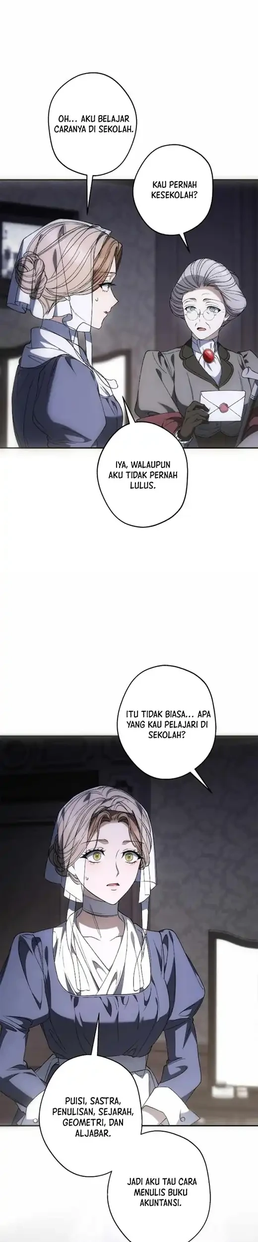 Halaman 239
