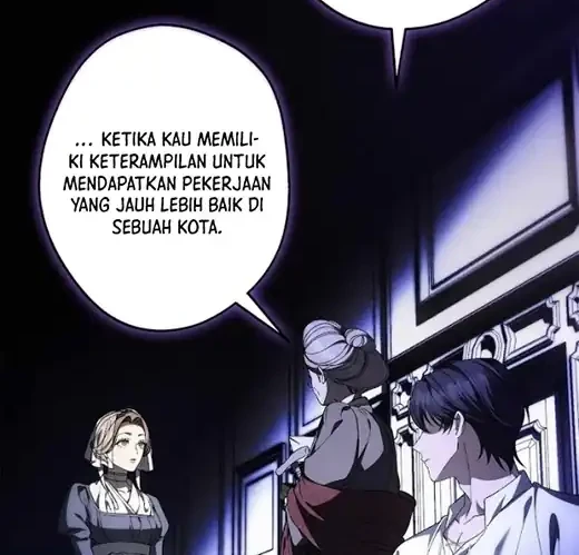 Halaman 242