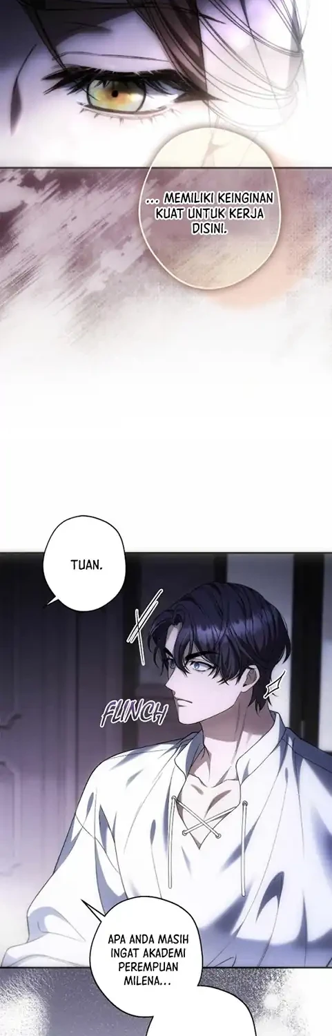 Halaman 246