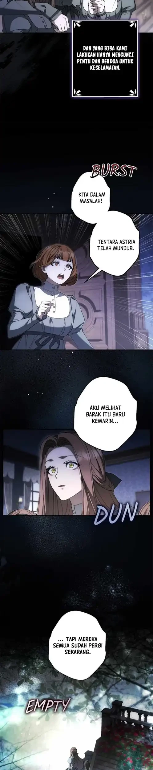 Halaman 251