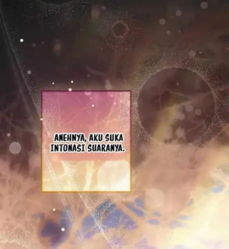 Halaman 135