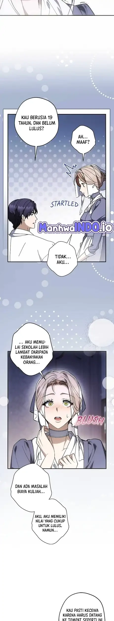 Halaman 138