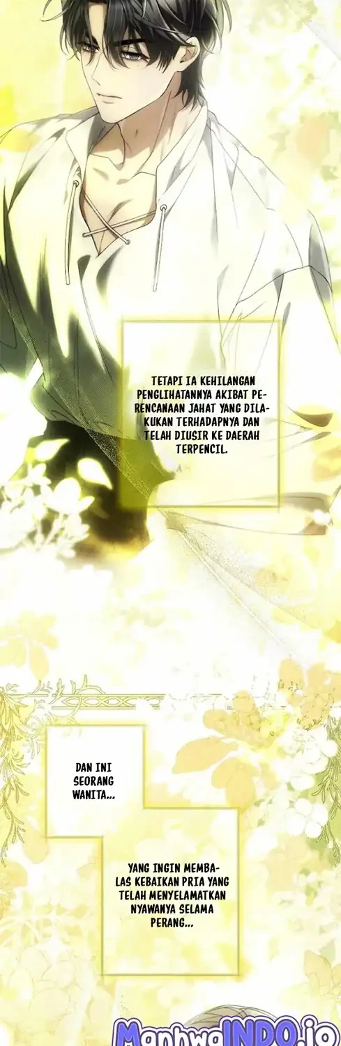 Halaman 113