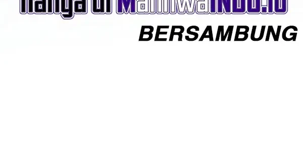Halaman 151