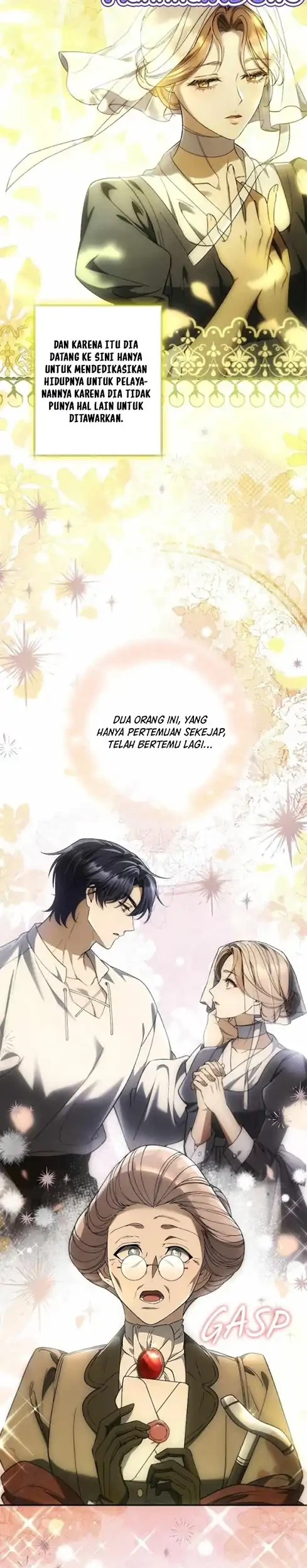 Halaman 114