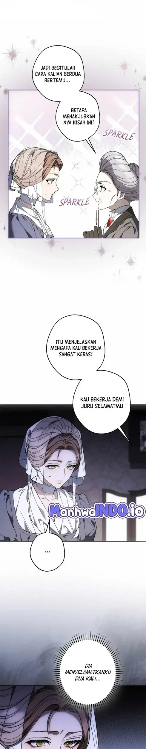 Halaman 116
