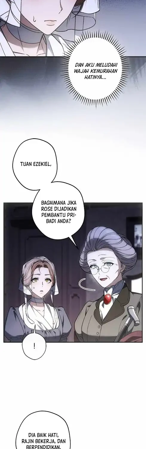 Halaman 117