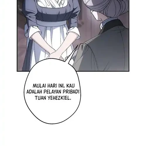 Halaman 119