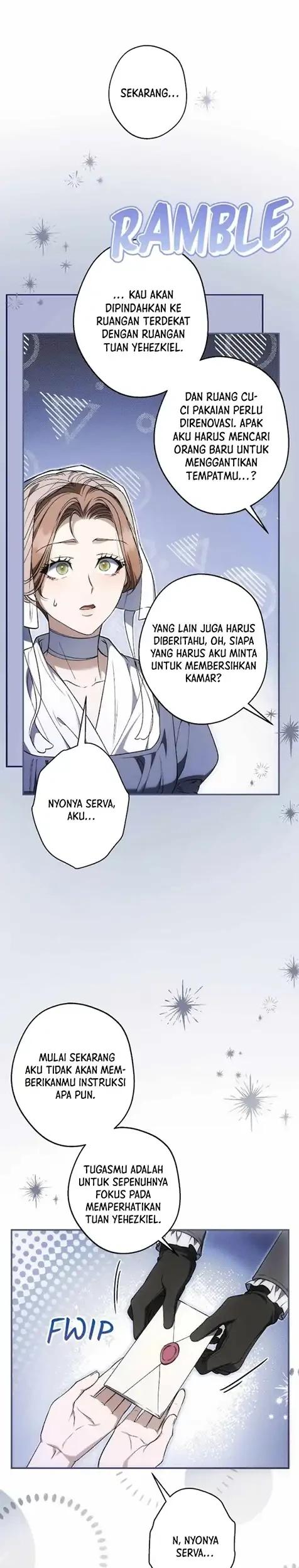Halaman 120