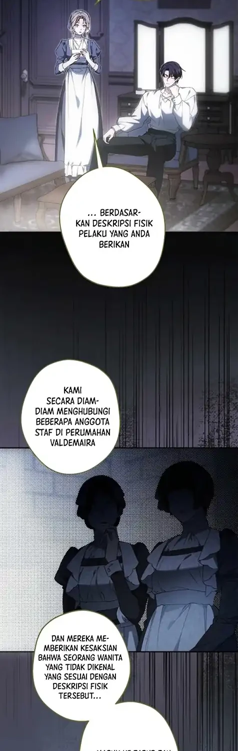 Halaman 125