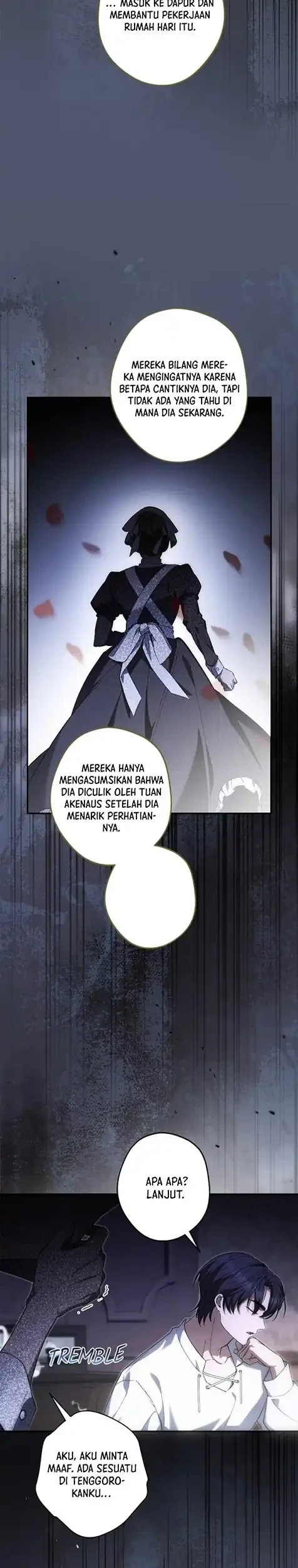 Halaman 126