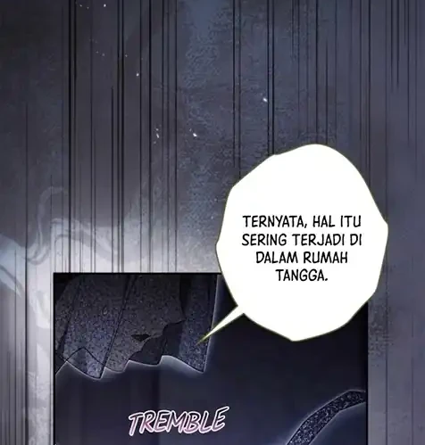Halaman 127