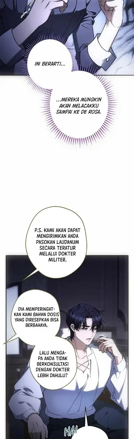 Halaman 129