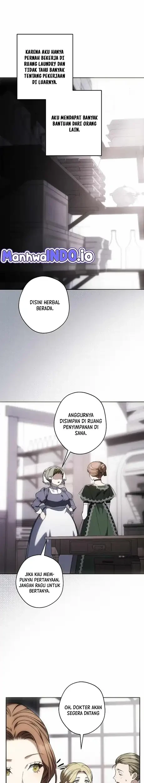 Halaman 213