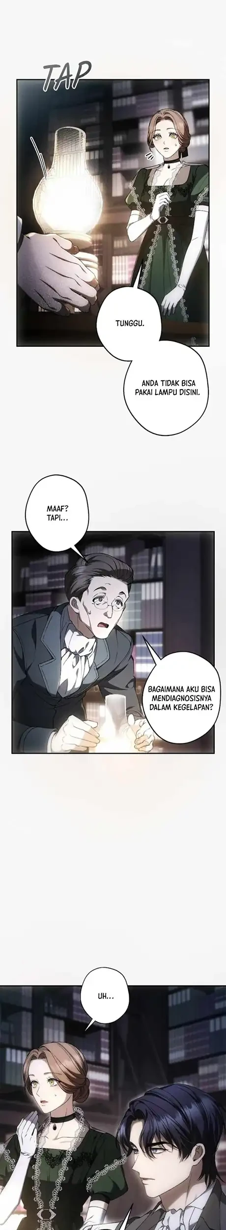 Halaman 217