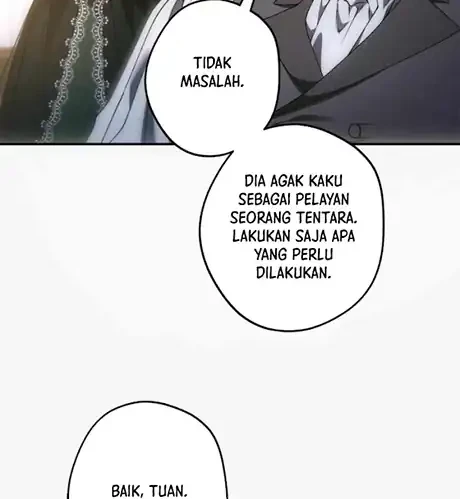 Halaman 218
