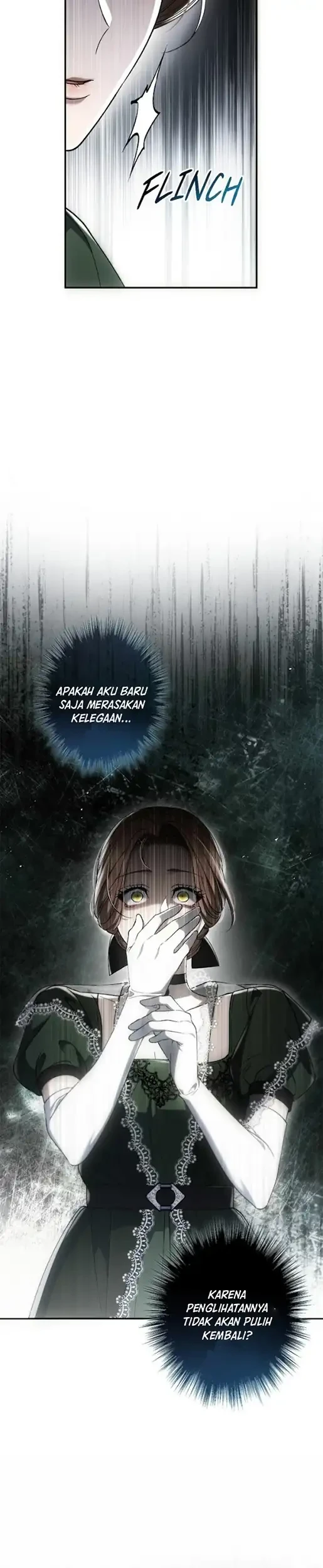 Halaman 227
