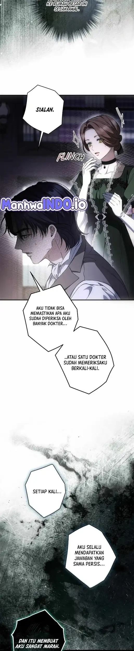 Halaman 229