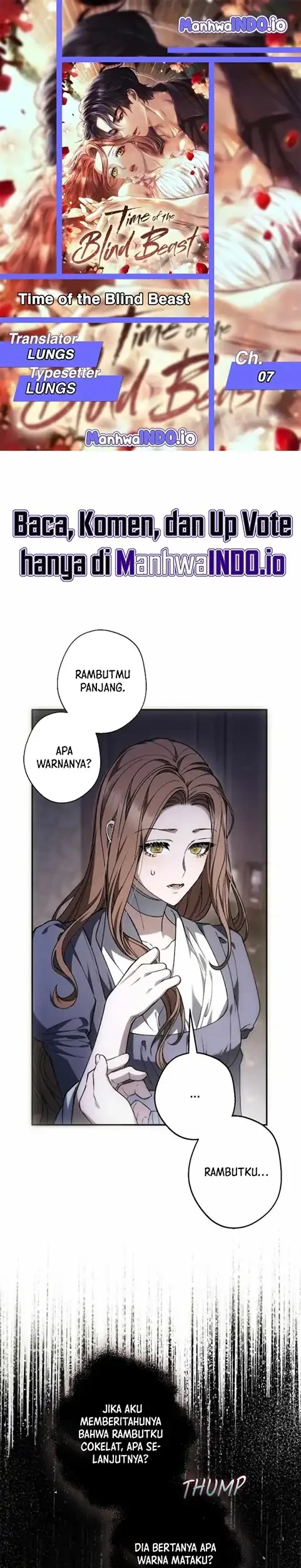 Halaman 195