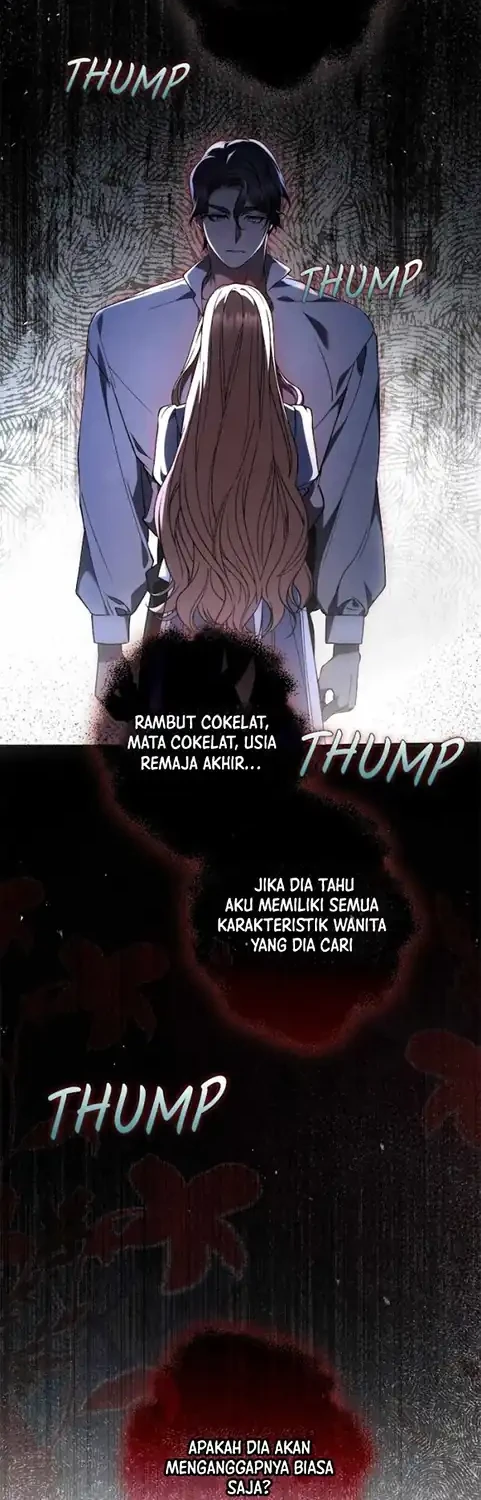 Halaman 196