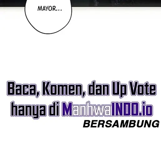 Halaman 234