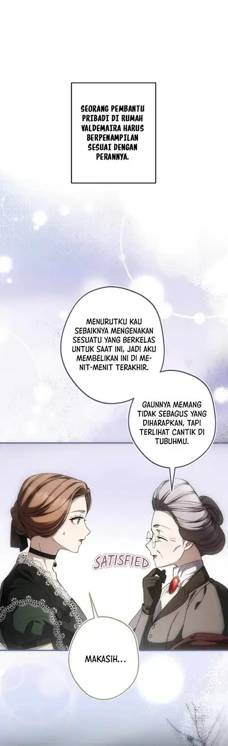 Halaman 206