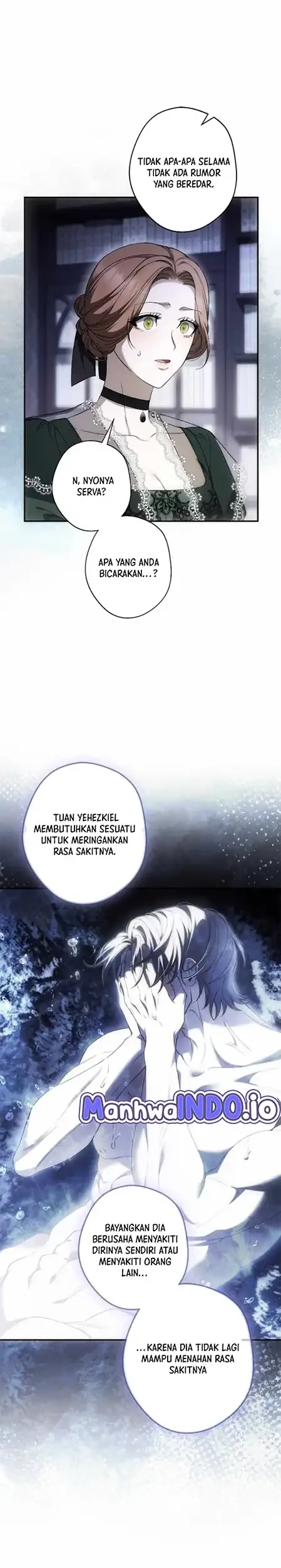 Halaman 174