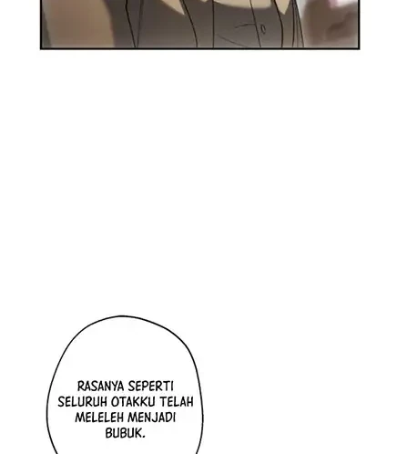Halaman 187