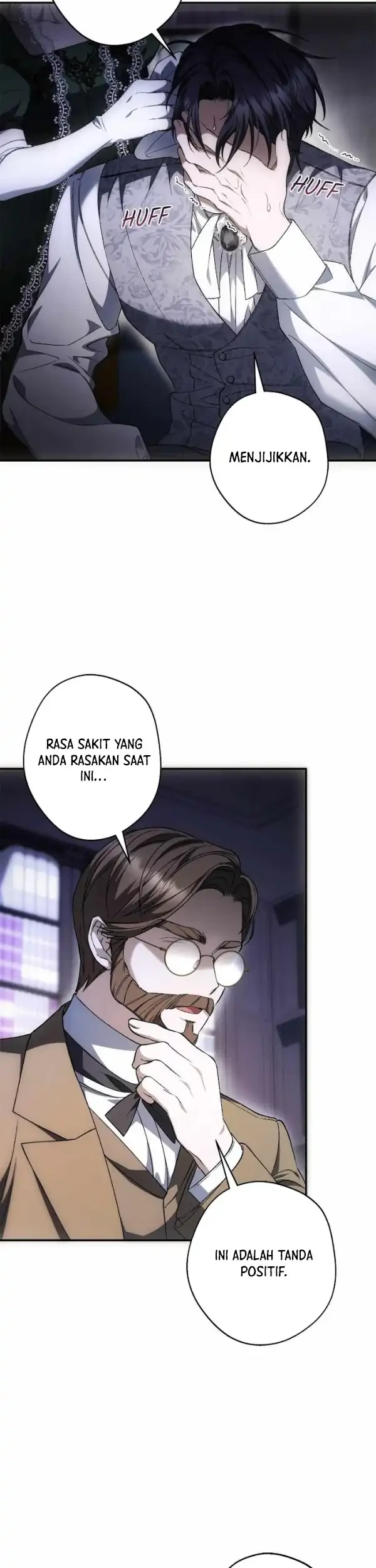Halaman 188