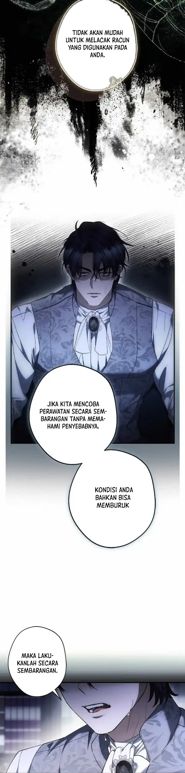 Halaman 192