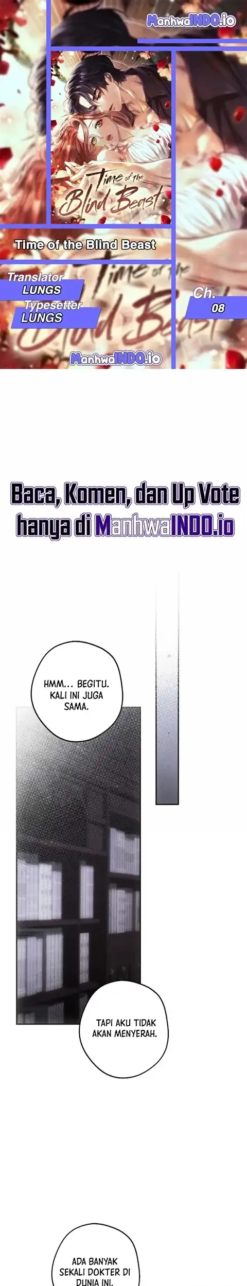 Halaman 156