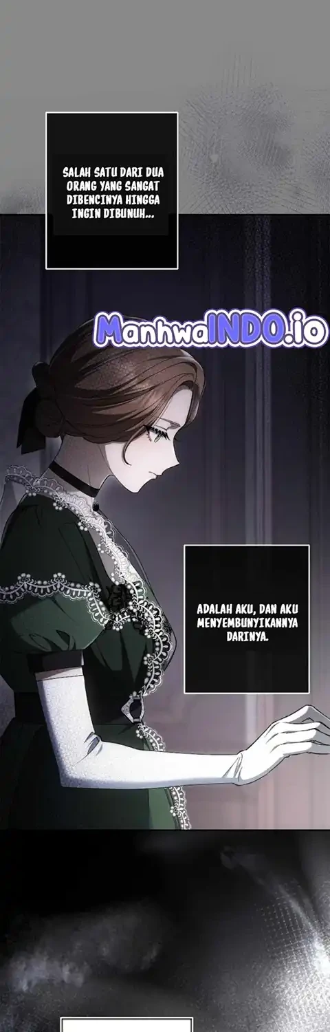 Halaman 161