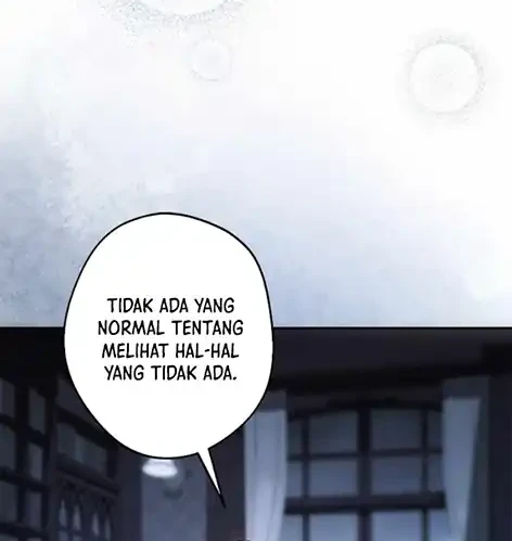 Halaman 171