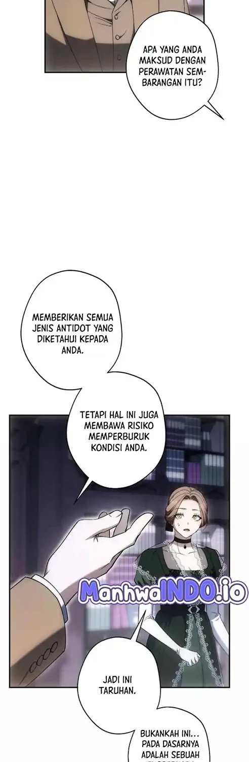 Halaman 148