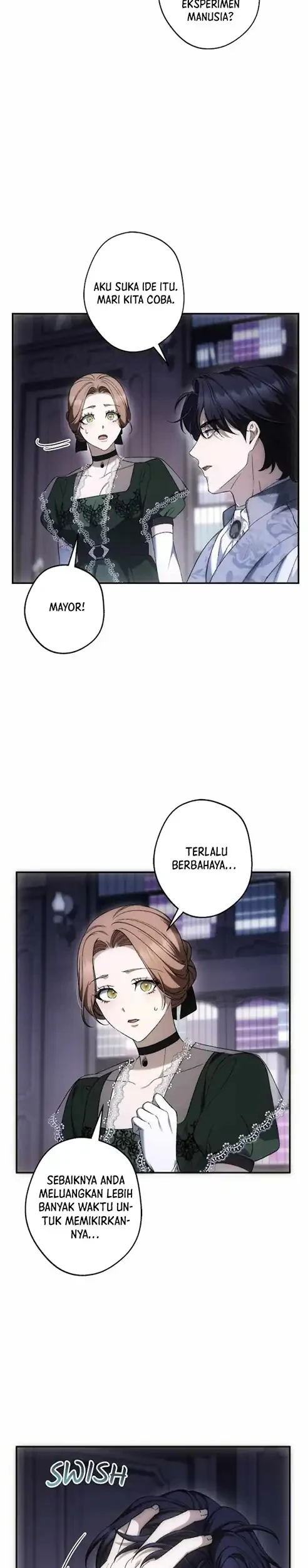 Halaman 149