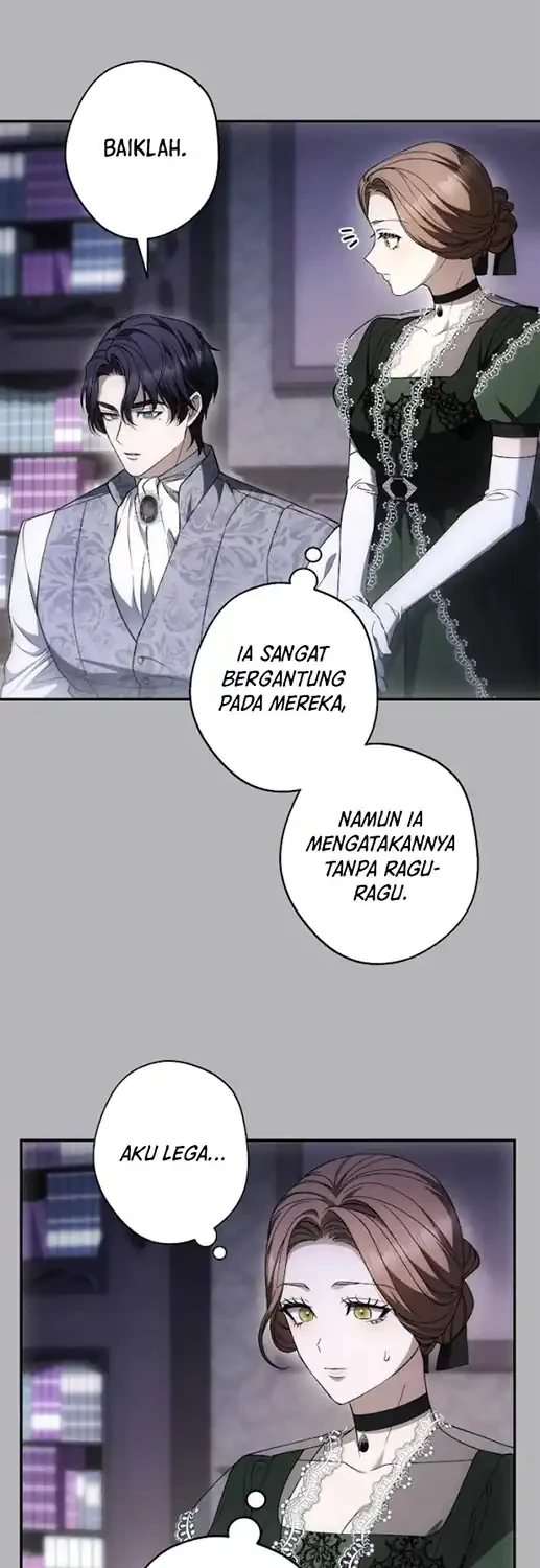Halaman 154